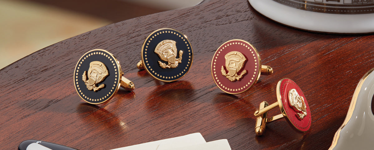Men's Jewelry